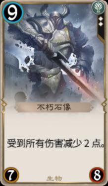 心脏供血不足能养好吗?-问答类网站,专注解答用户问题